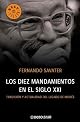 Los Diez Mandamientos En El Siglo Xxi