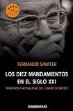 Los Diez Mandamientos En El Siglo Xxi