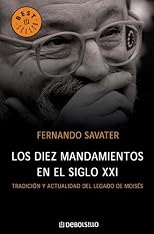 Los Diez Mandamientos En El Siglo Xxi