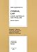 Book Criminal Law 2006 Supplement: Cases, Materials, And Problems (American Casebook Series)