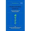 Understanding Chinese 2 Ed: A Guide to the Usage of Chinese Characters