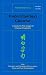 Book Understanding Chinese 2 Ed: A Guide to the Usage of Chinese Characters