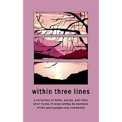 Within Three Lines