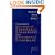 Kirk and Bistner's Handbook of Veterinary Procedures and Emergency Treatment