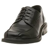 Deer Stags Men's Sanderson Bicycle Toe Oxford