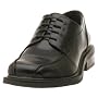 Deer Stags Men's Sanderson Bicycle Toe Oxford