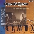 John Peel Sessions