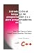 Books : Introducción al Lenguaje de Programación C++ para Programadores en C