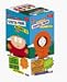 South Park Boxset No. 1 Vol.1-3 (3 Cass. mit 6 Episoden, englisch) [UK-Import]