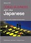 Doing Business with the Japanese