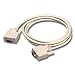 Scientific Industries SI-1132 Serial Cable for Data Capture or Programming