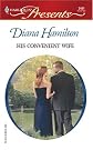 His Convenient Wife
