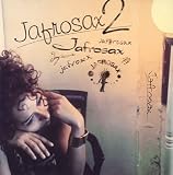 JAFROSAX2 JAFROSAX