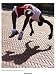 ACROBATICS 1 Art Poster by BOB HARDIE - 16