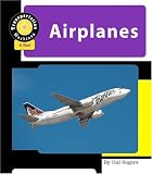Airplanes (Machines at Work)