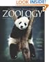 Integrated Principles of Zoology