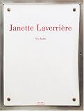 Revue A.A.M. - Archives d'Architecture Moderne  / Janette Laverrière (édition bilingue français-anglais)
