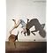Urban Pop and Contemporary Art Books