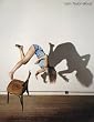 Sam Taylor-Wood: Still Lives: Bk. 1&2