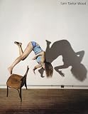 Sam Taylor-Wood: Bk. 1&2: Still Lives