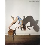 Sam Taylor-Wood book cover