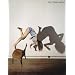 Sam Taylor-Wood (Bk. 1&2)