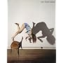 Sam Taylor-Wood: Still Lives: Bk. 1&2
