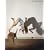 Sam Taylor-Wood (Bk. 1&2)