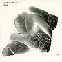 Khmer ~ Nils Petter Molvaer