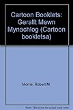Gerallt mewn mynachlog