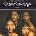 The Very Best Of Sister Sledge : 1973-1993