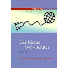 Der kleine Web-Berater