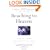 Reaching to Heaven: A Spiritual Journey Through Life and Death