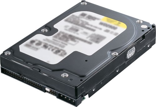 BUFFALO HD-H250FBSP SerialATA/UltraATA ����HDD