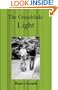 The Grassblade Light