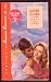 Book Cody'S Last Stand (Harlequin American Romance, No. 442)