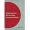 Babynamen, der definitive Guide zur Namenswahl, Teil 1 von 2