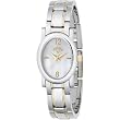 Callaway Golf Women's watch#CY2107