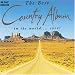 The Best Country Album in the World...Ever [CASSETTE]