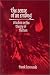 Sense of an Ending: Studies in the Theory of Fiction