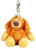 Eigenschaften Heunec 190276 / Heunec 190276 - Happy & Smile Keyring Smile ,13 cm