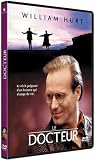 Revue Buena Vista Home Entertainement  / Le Docteur