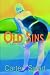 Book Old Sins