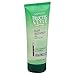 Garnier Fructis Style Curl Scrunch Controlling Gel 6.8 oz (Pack of 2)