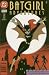 Batgirl Adventures #1 (One-Shot) Feb. 1998