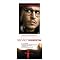 own Johnny Depp?