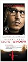 Secret Window