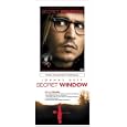 Secret Window by