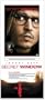 Secret Window