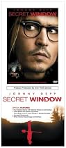 Secret Window
